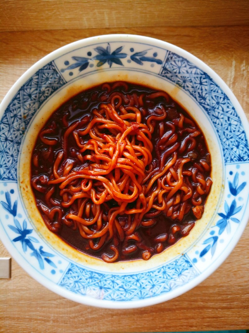 韩式酱骨头正宗做法，十大秘方全解析-图5