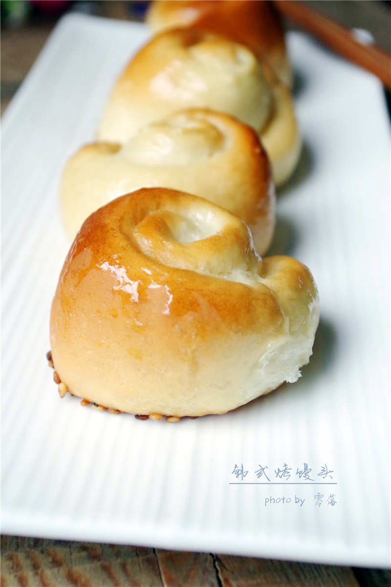 韩式酱骨头正宗做法，十大秘方全解析-图8