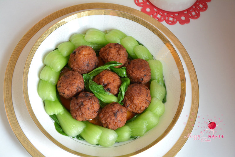 西胡溜豆腐十大做法，这样烹饪最美味-图1