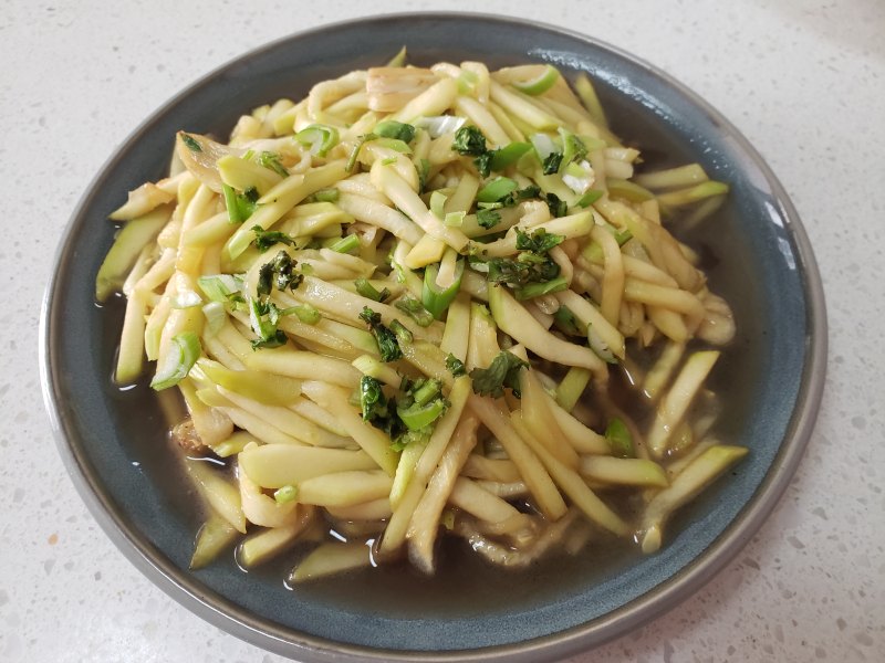 西胡溜豆腐十大做法，这样烹饪最美味-图9