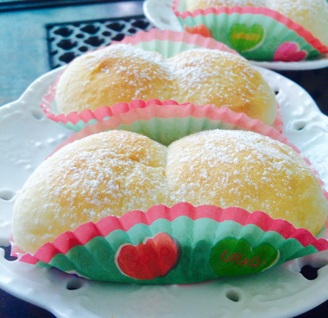 夏威夷比萨十种经典做法全解析-图3