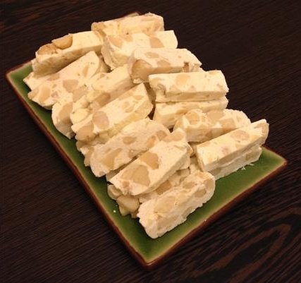 夏威夷比萨十种经典做法全解析-图7