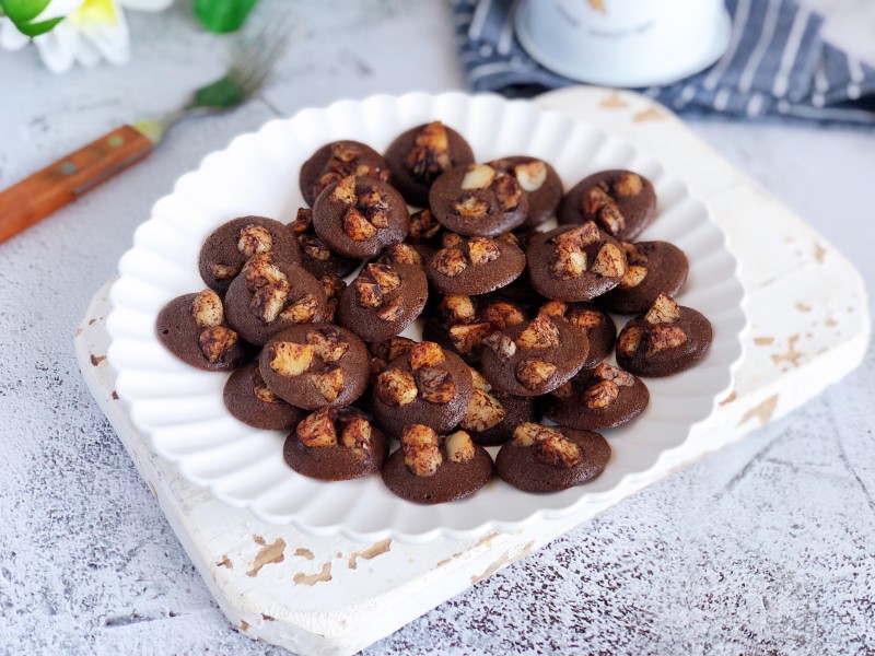 夏威夷比萨十种经典做法全解析-图9