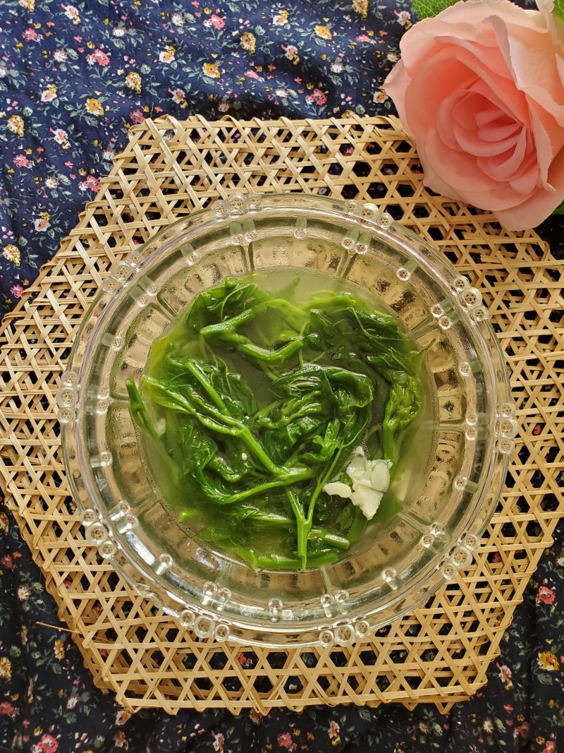 桑叶煮豆腐的10种美味做法，鲜香滑嫩超下饭-图3