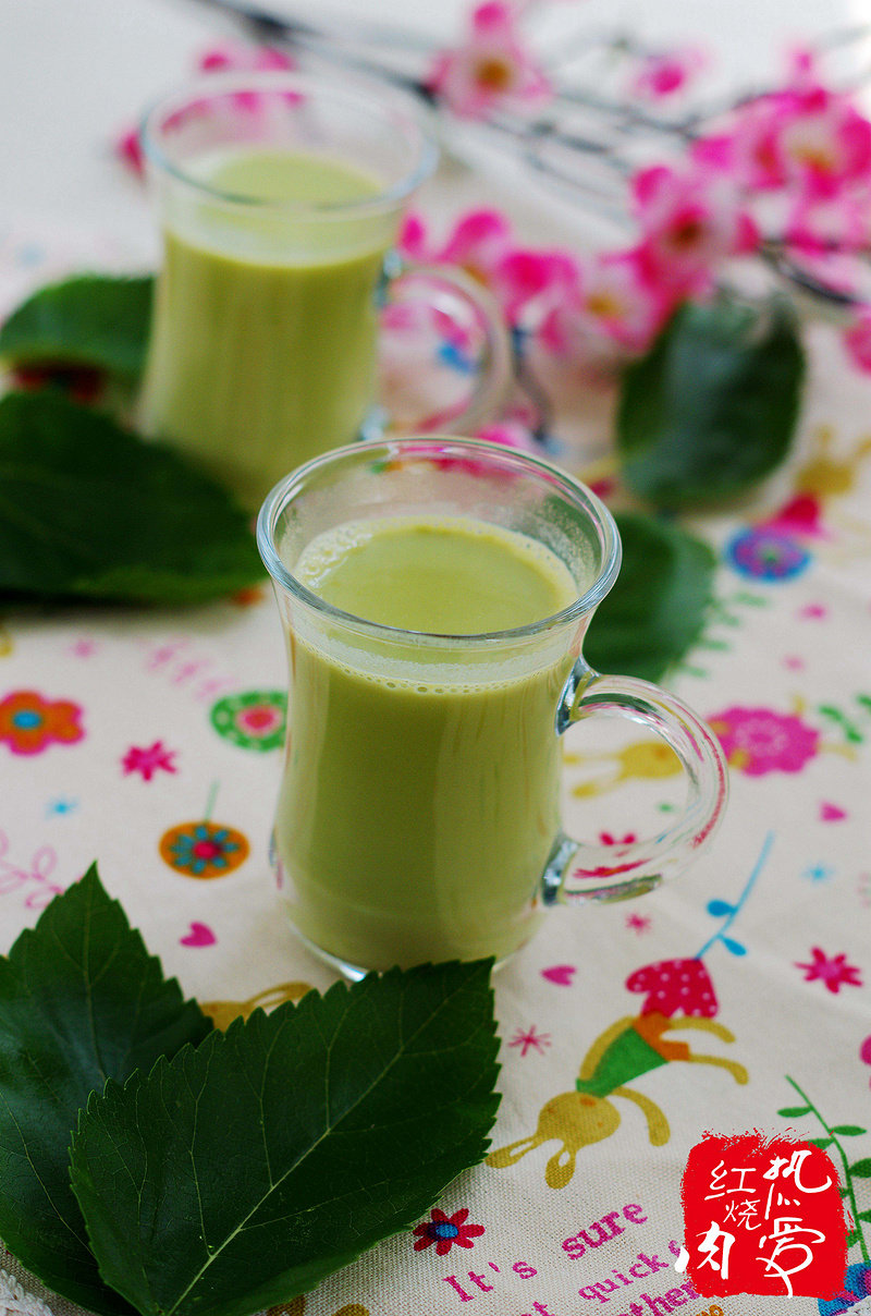 桑叶煮豆腐的10种美味做法，鲜香滑嫩超下饭-图4