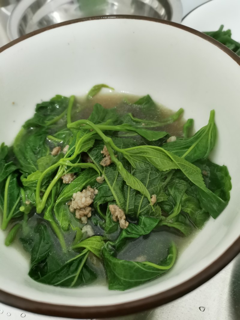 桑叶煮豆腐的10种美味做法，鲜香滑嫩超下饭-图6