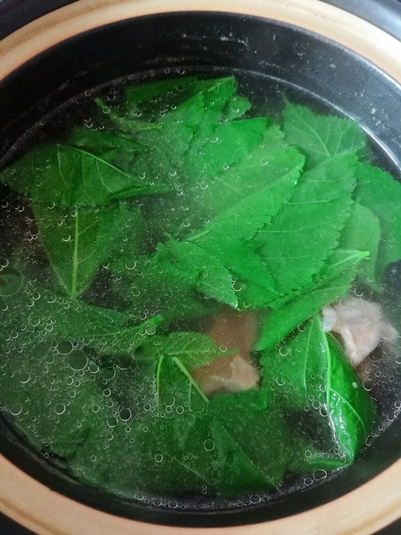 桑叶煮豆腐的10种美味做法，鲜香滑嫩超下饭-图8