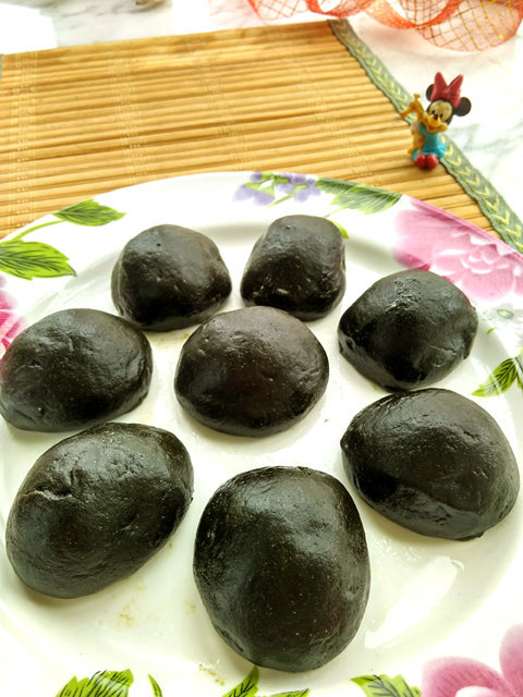 桑叶煮豆腐的10种美味做法，鲜香滑嫩超下饭-图10