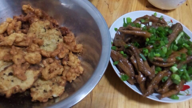 卤鸡翅鸡爪十大做法，这样做最好吃！-图8