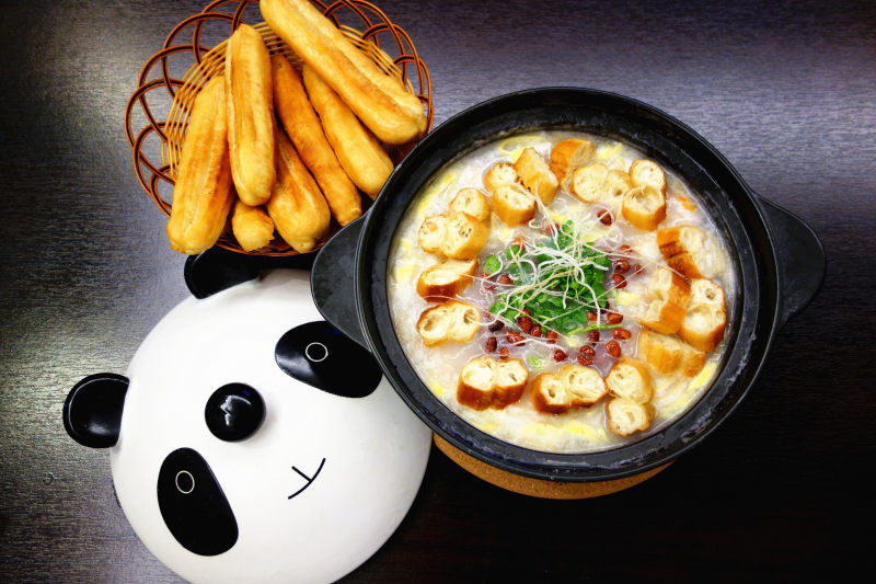 牛肉潜艇堡十大家常做法，美味秘诀全公开！-图4