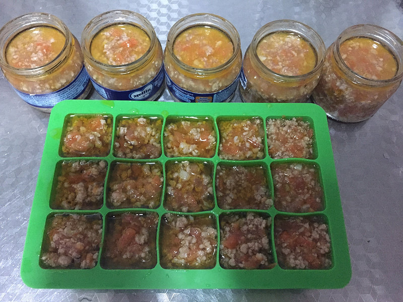 牛肉潜艇堡十大家常做法，美味秘诀全公开！-图6