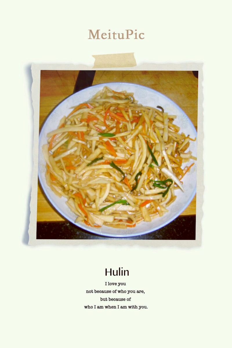 十种红油杏鲍菇做法，香辣开胃超下饭-图4