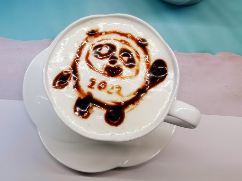 上海油墩子家常做法：十种配方与步骤详解-图1