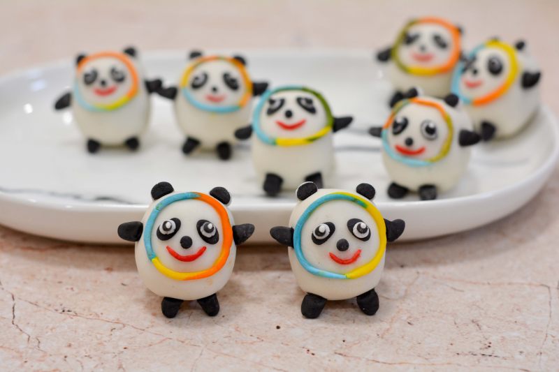 上海油墩子家常做法：十种配方与步骤详解-图2