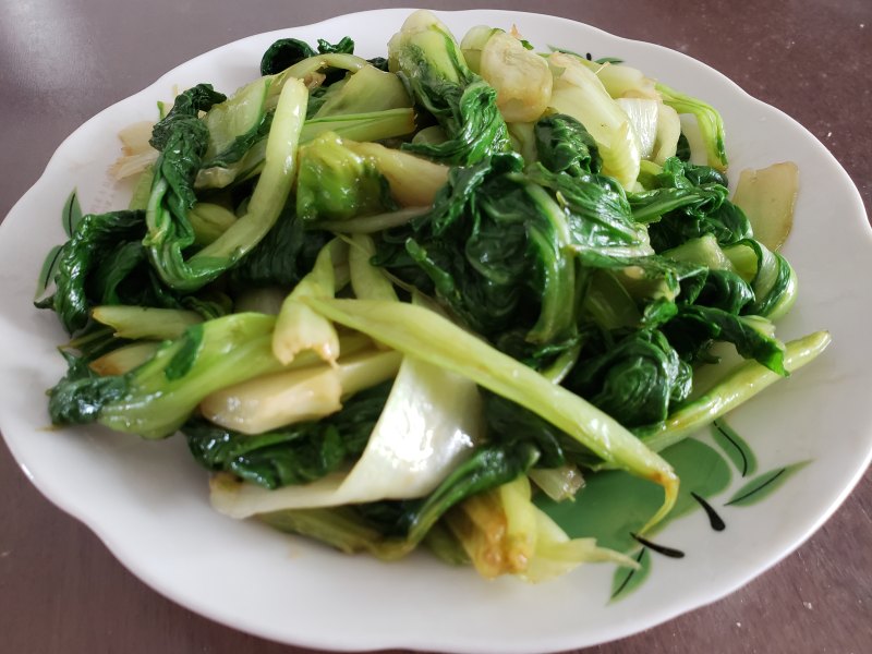 上海油墩子家常做法：十种配方与步骤详解-图4