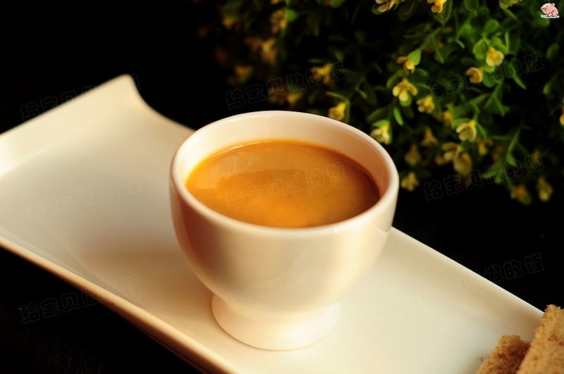 花生芝麻酱十种美味做法，轻松在家做！-图2