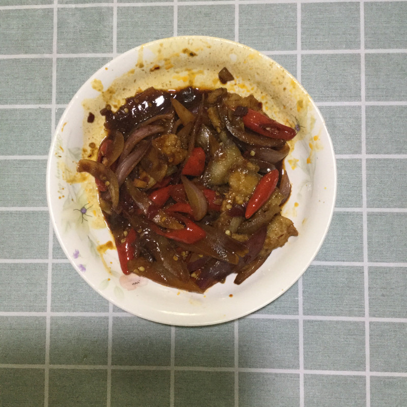 连山回锅肉家常做法，十种美味秘诀全公开-图10