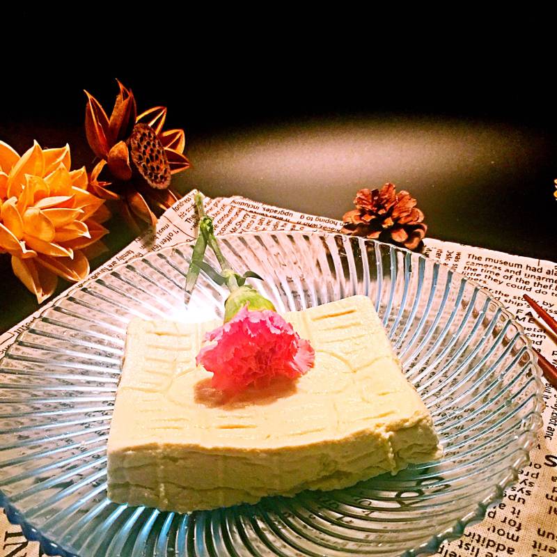 芹菜豆腐汤十大做法与配料全解析-图6