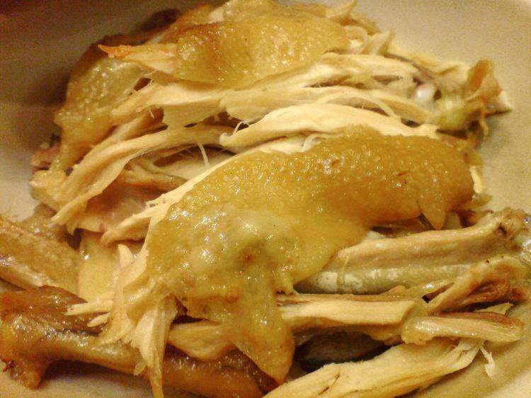 手撕鱿鱼丝十种绝味做法，鲜香诱人一学就会-图1