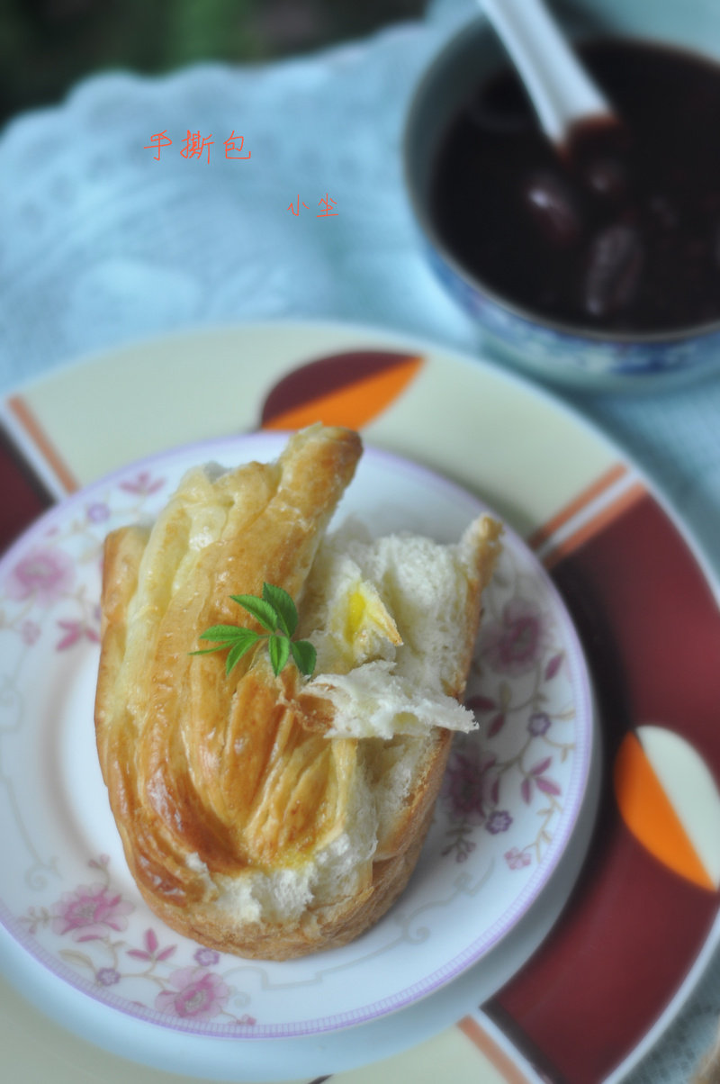 手撕鱿鱼丝十种绝味做法，鲜香诱人一学就会-图5