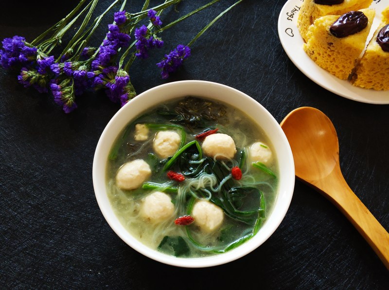 手撕鱿鱼丝十种绝味做法，鲜香诱人一学就会-图10