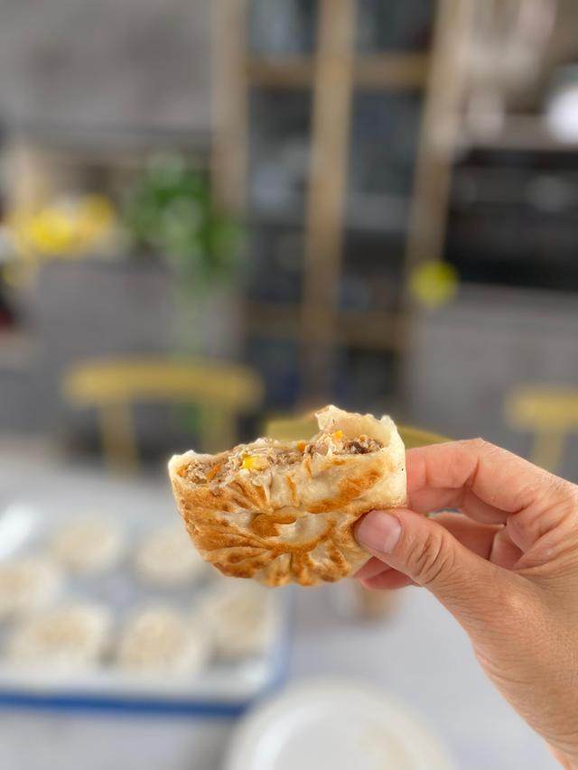 10道家常减脂餐，健康美味轻松做-图1