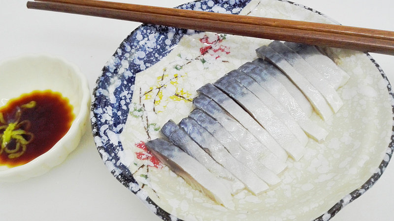 10道家常减脂餐，健康美味轻松做-图2