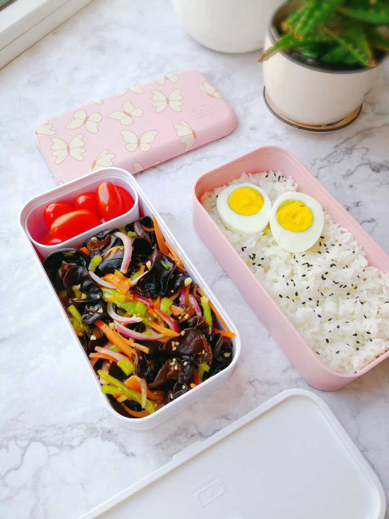 10道家常减脂餐，健康美味轻松做-图6