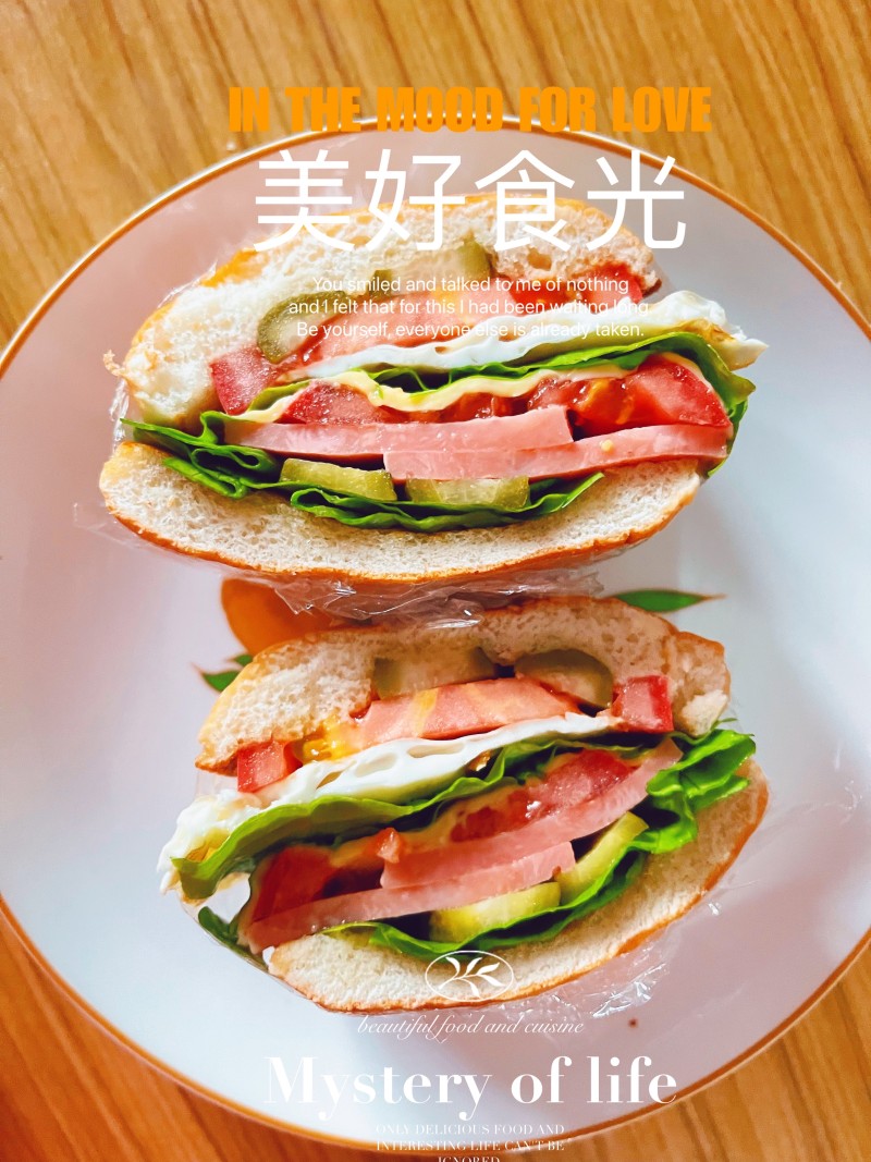 10道家常减脂餐，健康美味轻松做-图7