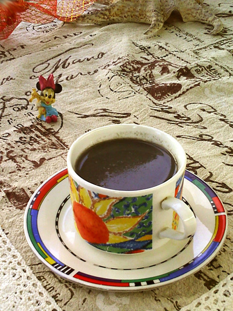 芝士烤山药正宗做法，食谱大全分享-图1