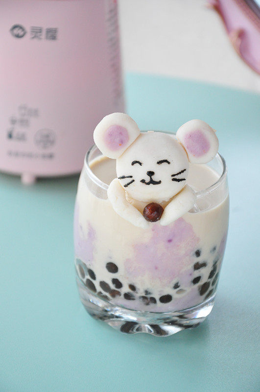 芝士烤山药正宗做法，食谱大全分享-图2