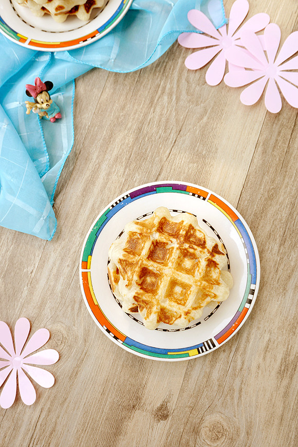 芝士烤山药正宗做法，食谱大全分享-图10