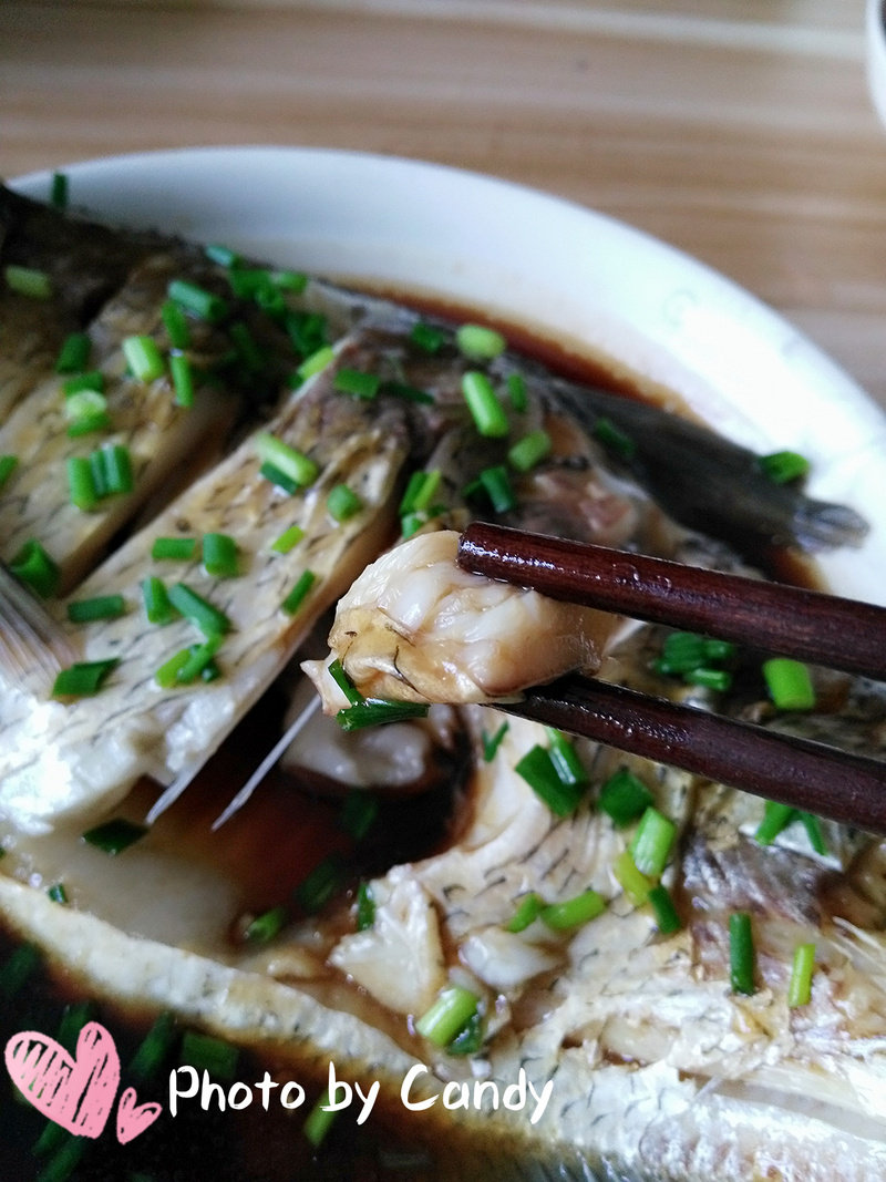 家常蒸菜莽十种美味做法，简单易学营养丰富