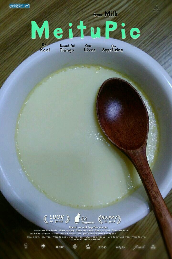 家常蒸菜莽十种美味做法，简单易学营养丰富-图2