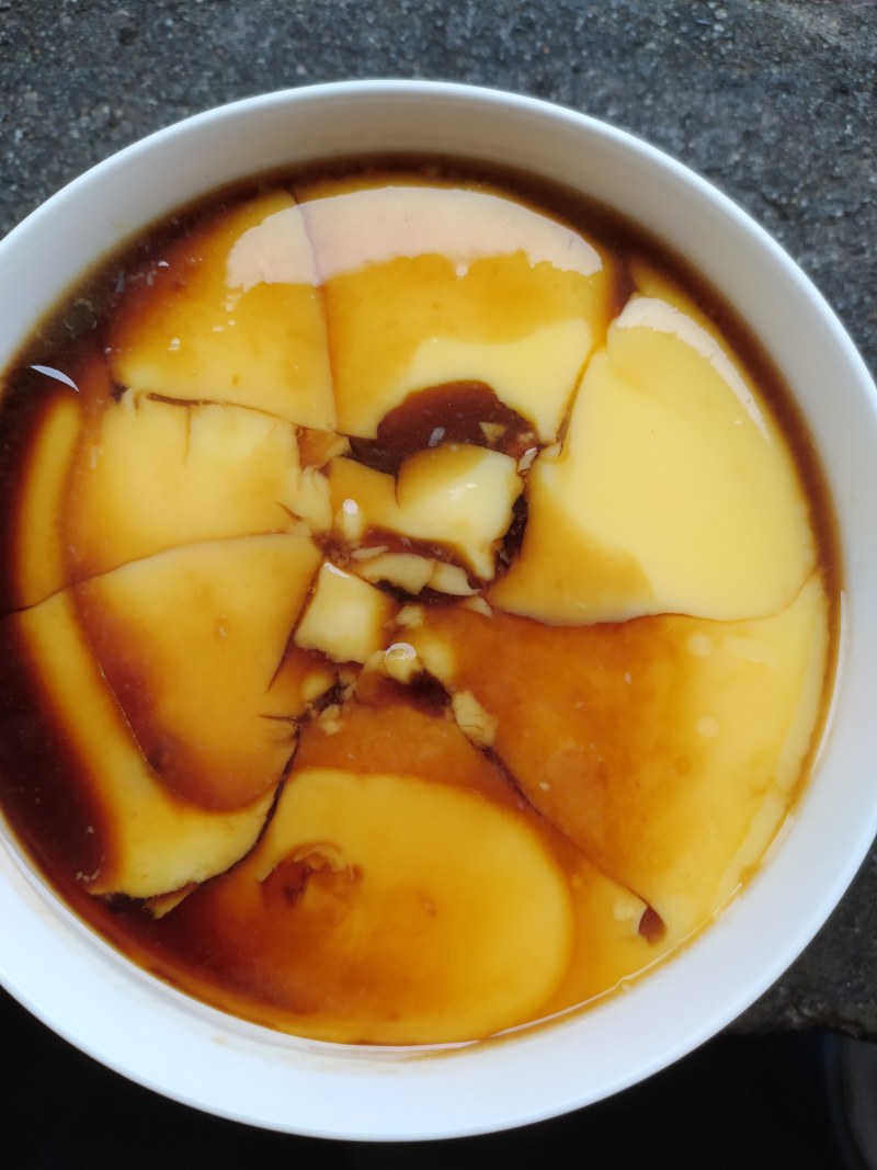 家常蒸菜莽十种美味做法，简单易学营养丰富-图4