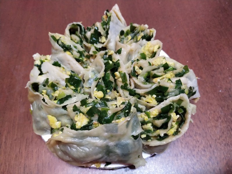 家常蒸菜莽十种美味做法，简单易学营养丰富-图5