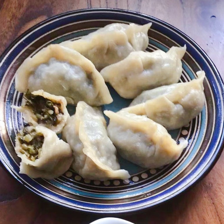 家常蒸菜莽十种美味做法，简单易学营养丰富-图6