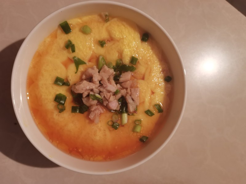 家常蒸菜莽十种美味做法，简单易学营养丰富-图8