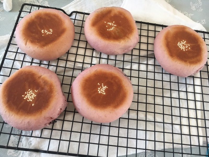 日式米匹萨十种家常做法，美味轻松上桌-图3