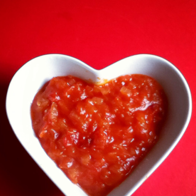 日式米匹萨十种家常做法，美味轻松上桌-图4