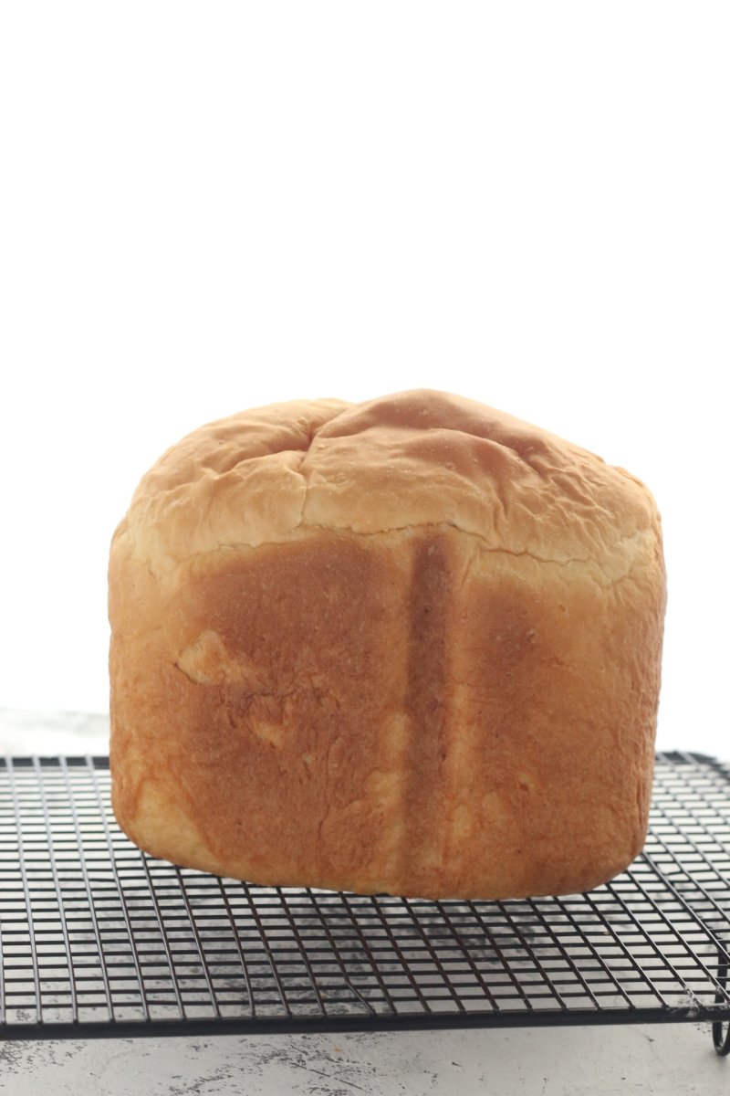 日式米匹萨十种家常做法，美味轻松上桌-图7