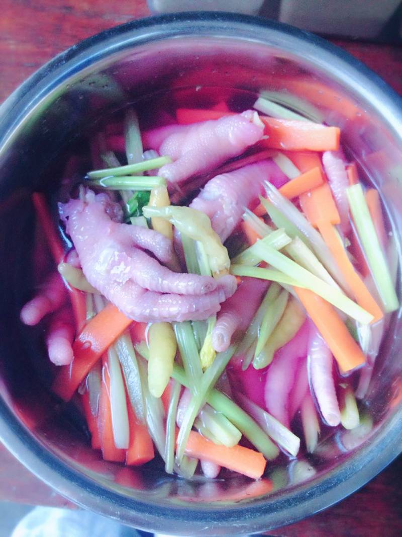 四川甜水面10种地道做法，香辣筋道一学就会-图9