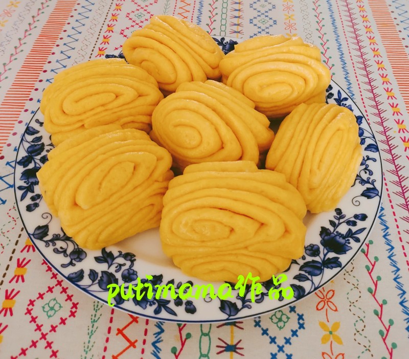 南瓜牛肉卷家常做法，10种美味秘诀大公开-图7