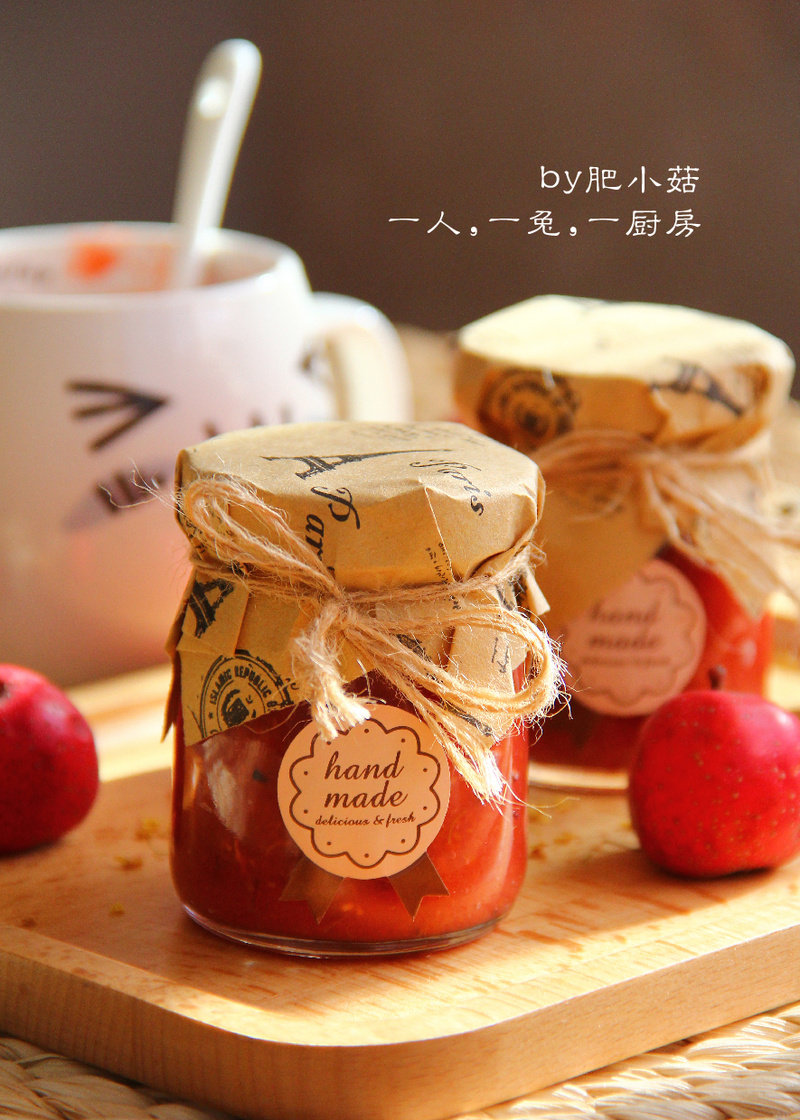 山楂五花肉的正确做法，美味秘诀大公开-图5