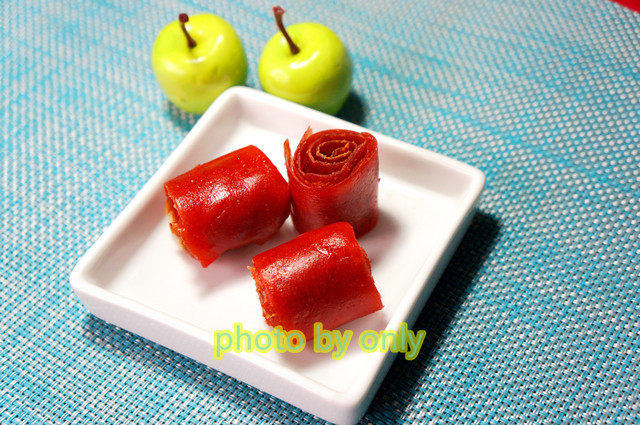 山楂五花肉的正确做法，美味秘诀大公开-图9