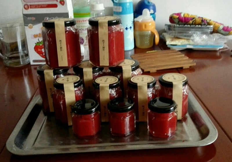 山楂五花肉的正确做法，美味秘诀大公开-图10