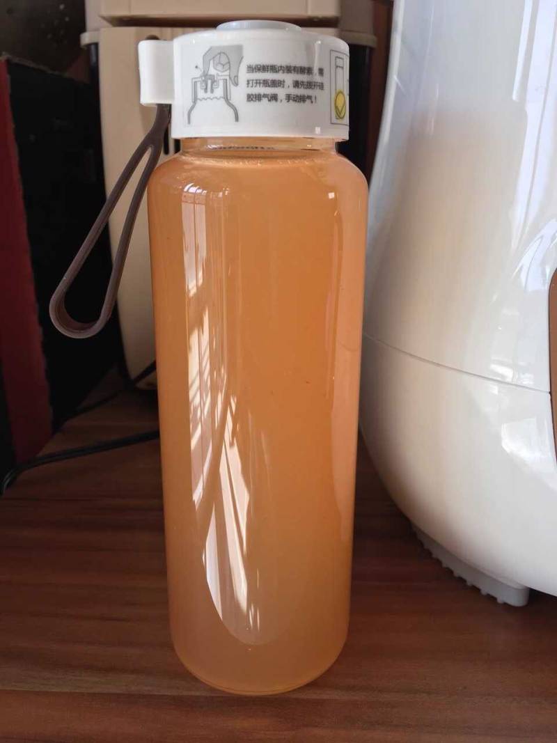 玫瑰百合酿：正宗配方与做法详解-图9