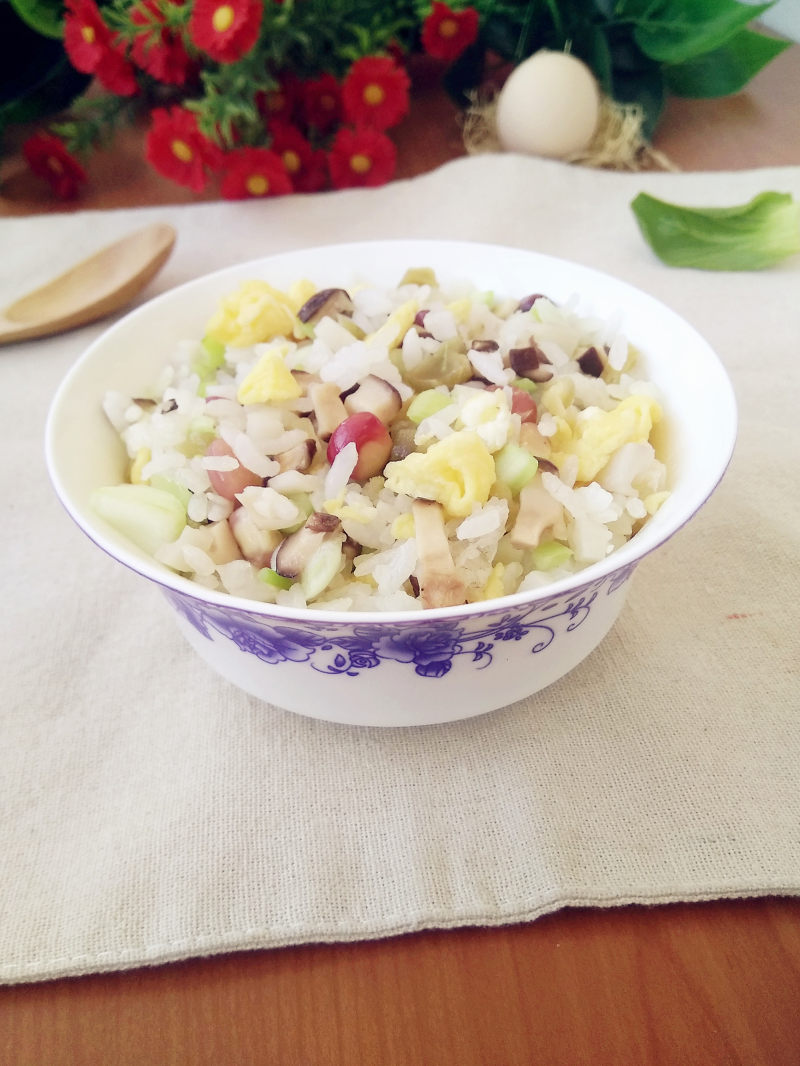 雪菜炖藕丁正宗做法，十大秘诀全解析-图10