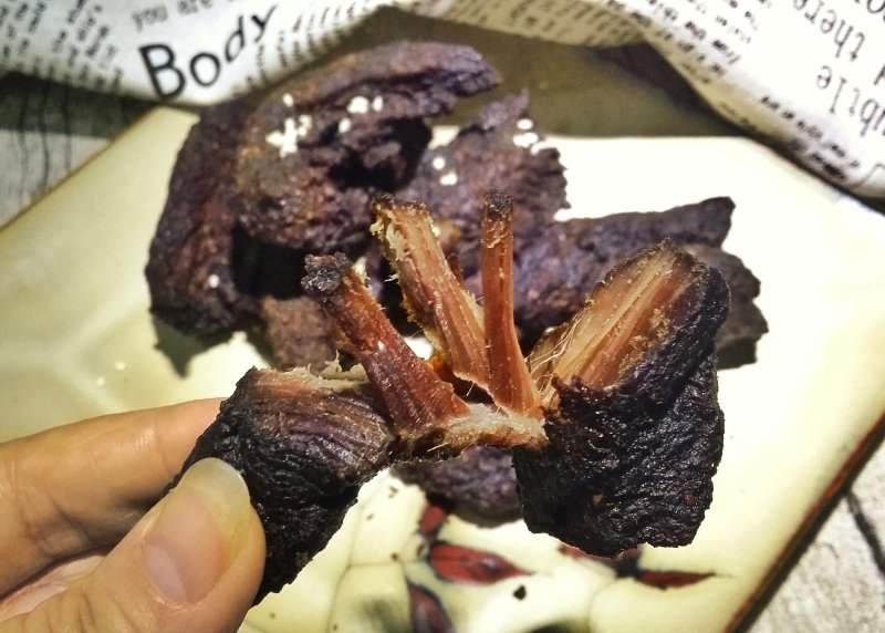 10种自制牛肉干做法，简单易学零失败-图4