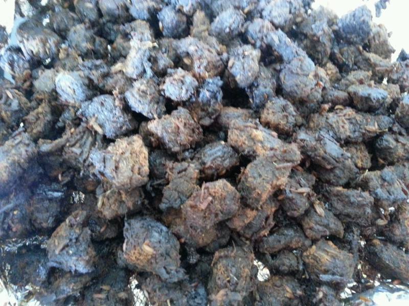 10种自制牛肉干做法，简单易学零失败-图5